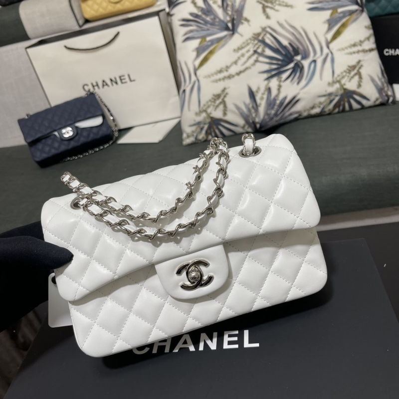 Chanel CF Series Bags